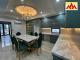 Bán nhà mặt đường tuyến 2 Lê Hồng Phong, Ngô Quyền, Hải Phòng 